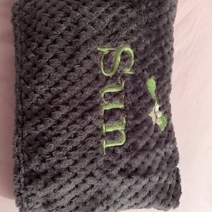 Caroline added a photo of their purchase