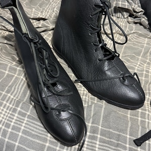 Deric added a photo of their purchase