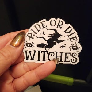 Christina added a photo of their purchase