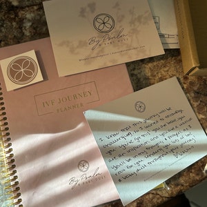 Samantha added a photo of their purchase