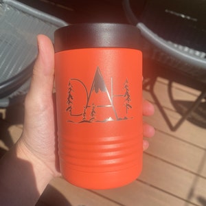 Heather a ajouté une photo de son achat