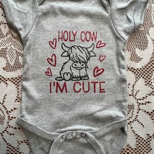 Cyndie added a photo of their purchase