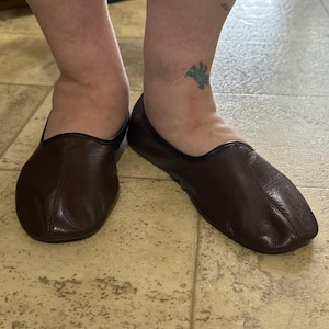 Marisol added a photo of their purchase