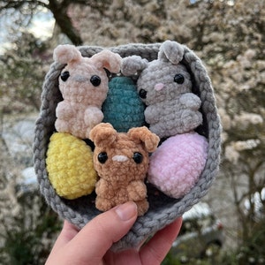 Ala added a photo of their purchase