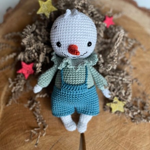 Inga added a photo of their purchase