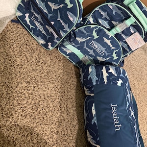 Chelsea added a photo of their purchase