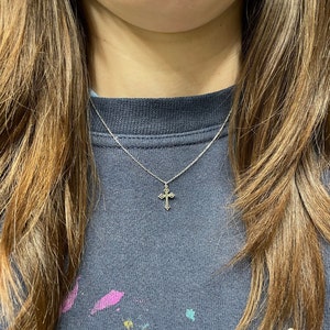 mattie added a photo of their purchase