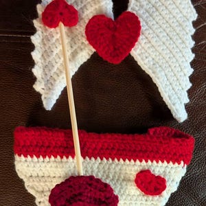 Jane added a photo of their purchase