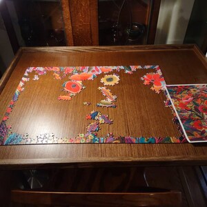 Leah added a photo of their purchase