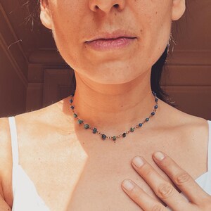 Julie ha aggiunto una foto del proprio acquisto