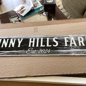 Elizabeth added a photo of their purchase