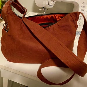 Laura added a photo of their purchase