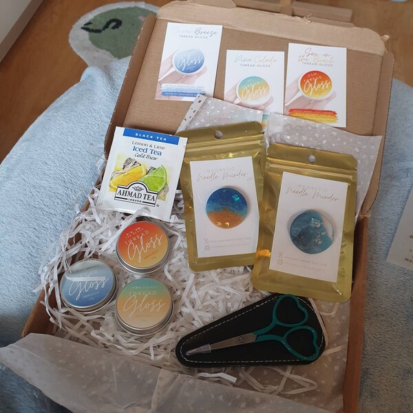 6 " Cross Stitch Pattern - Instant Digital Download PDF Pattern - "but ...