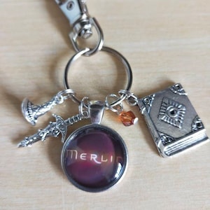 Jessica ha añadido una foto de su compra