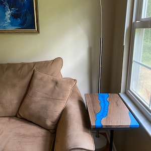 Laura added a photo of their purchase