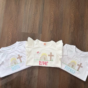 Darci added a photo of their purchase