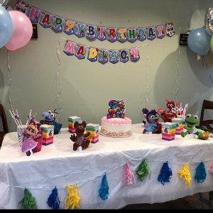 Digital Bts Party Package K Pop Anniversaire K Pop Etsy Digital Bts Party Package K Pop Anniversaire K Pop Etsy