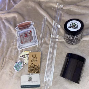 Shawte’ added a photo of their purchase