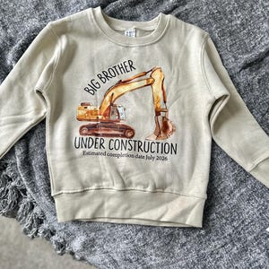 DAWN adicionaram uma foto da sua compra