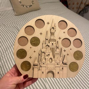 Danielle added a photo of their purchase