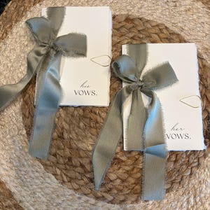 Cara added a photo of their purchase