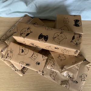 Mel added a photo of their purchase