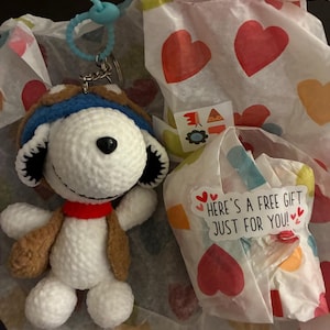 addy added a photo of their purchase