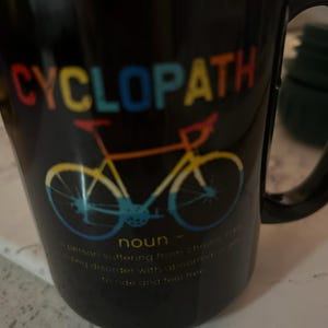 lo added a photo of their purchase