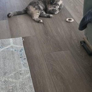 Marv added a photo of their purchase