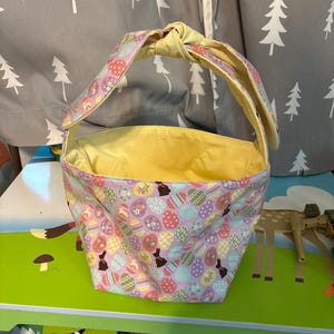 Cassi added a photo of their purchase