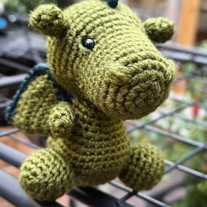 Ricard added a photo of their purchase