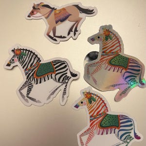 Brooke added a photo of their purchase