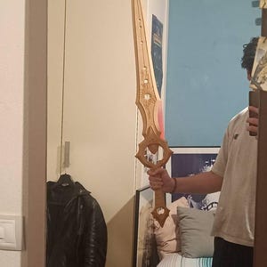 Iñigo added a photo of their purchase