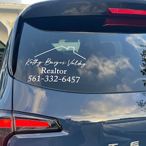 Kathy added a photo of their purchase