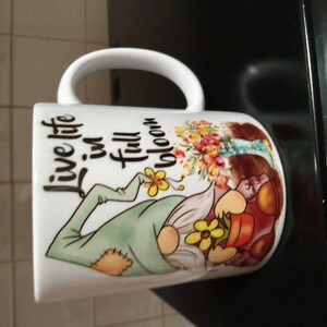 Lola added a photo of their purchase