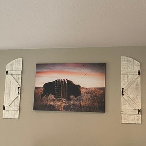 Leanne added a photo of their purchase