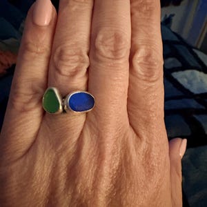 Alanna ha aggiunto una foto del proprio acquisto