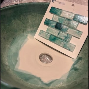 Dryw a ajouté une photo de son achat