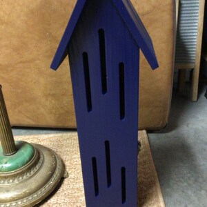 Cathy added a photo of their purchase