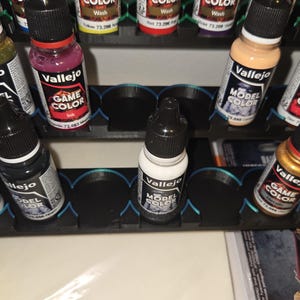 AGeekieGamer added a photo of their purchase