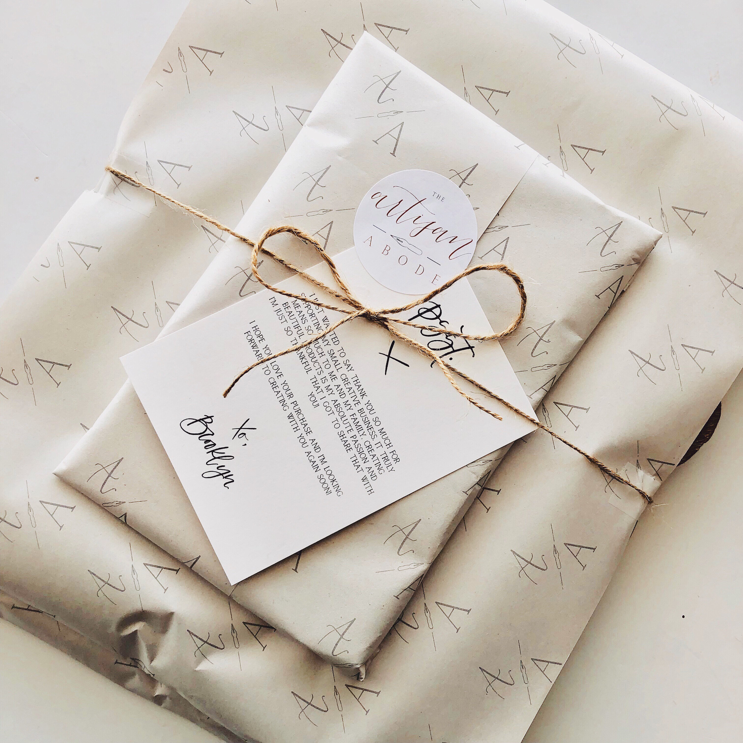 Branded Tissue Paper Custom Tissue Paper Printed Tissue Paper Tissue branded-tissue-paper-custom-tissue-paper-printed-tissue-paper-tissue