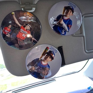 Suzie added a photo of their purchase