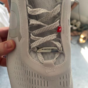 Aisling hat ein Foto des gekauften Artikels hinzugefügt