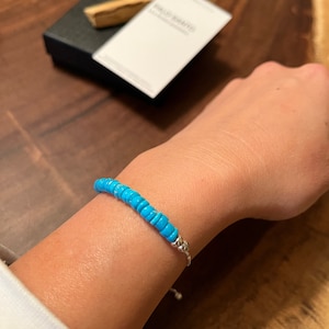 Tracy added a photo of their purchase