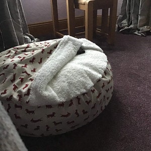 Susan added a photo of their purchase