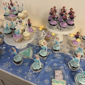 Jennifer lade till en bild av sitt köp