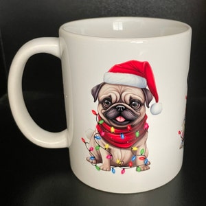 Michelle added a photo of their purchase