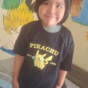 Alan added a photo of their purchase