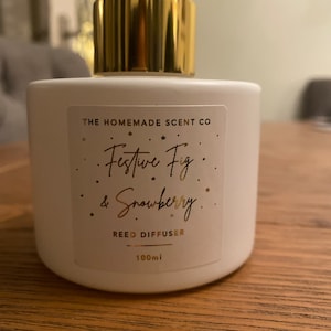 Sarah added a photo of their purchase