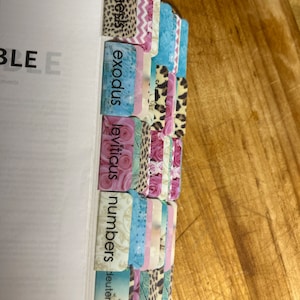 Betty added a photo of their purchase